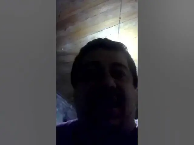 Video thumbnail for todas las mujeres