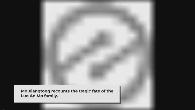 'Video thumbnail for Earthly Deity Chapter 37'