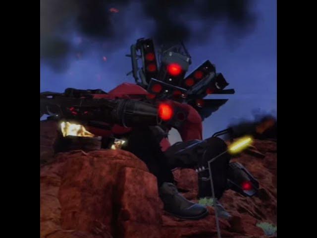 Video thumbnail for He clutches so much but sometimes dosent #edit #haveitoldyoulatelythatiloveyou #skibiditoilet