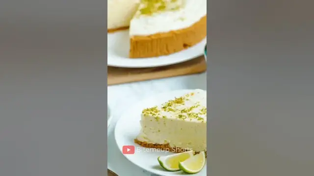 Video thumbnail for 10 Dishes you must try out in Miami #shorts #miami