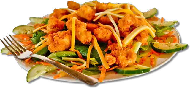 Video thumbnail for American Chop Suey