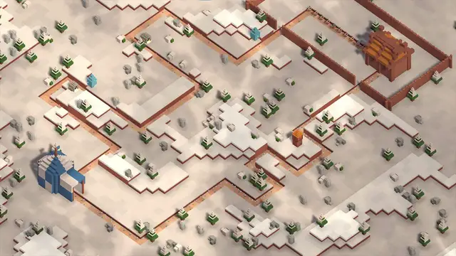 'Video thumbnail for Card Conquest - Official Gameplay Trailer'