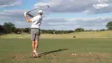 Video thumbnail for Rethinking Your Next Longest Clubs