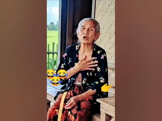 Video thumbnail for Doa ibu #pawangsinga #mobilbarakuda