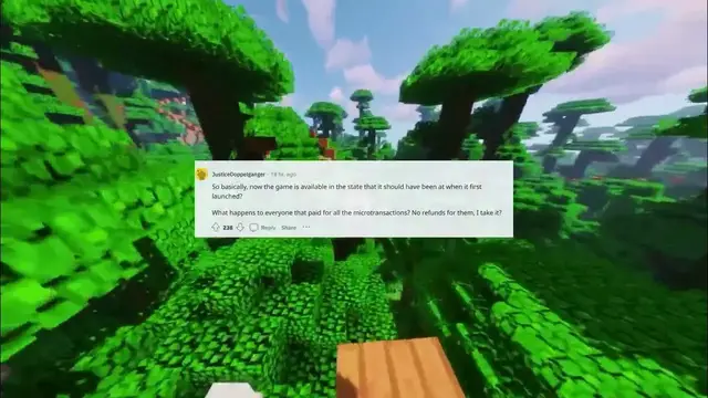 Video thumbnail for Chocobo GP Re Released on Switch With All Unlockables and No Microtransactions