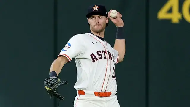 'Video thumbnail for Jacob Melton 2025 Defensive Highlights!'
