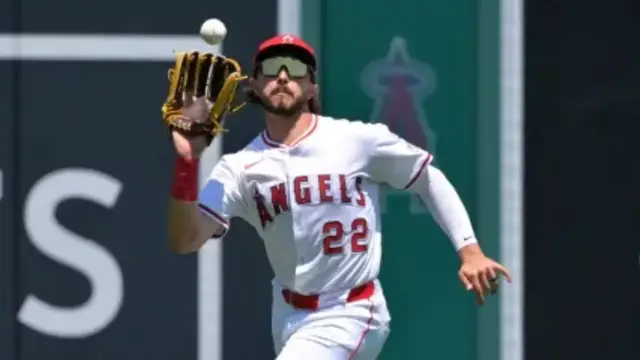 'Video thumbnail for Bryce Teodosio 2025 Defensive Highlights!'
