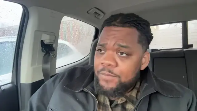 Video thumbnail for Lord Brunson: Eagles' Future If AJ Brown is Traded?