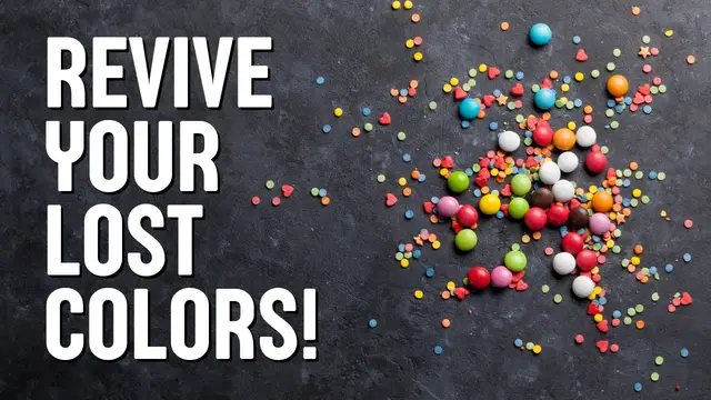 Video thumbnail for Inspirational Story: René & Sophie