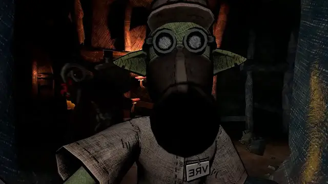 Video thumbnail for Deadly Delivery - Official Launch Trailer