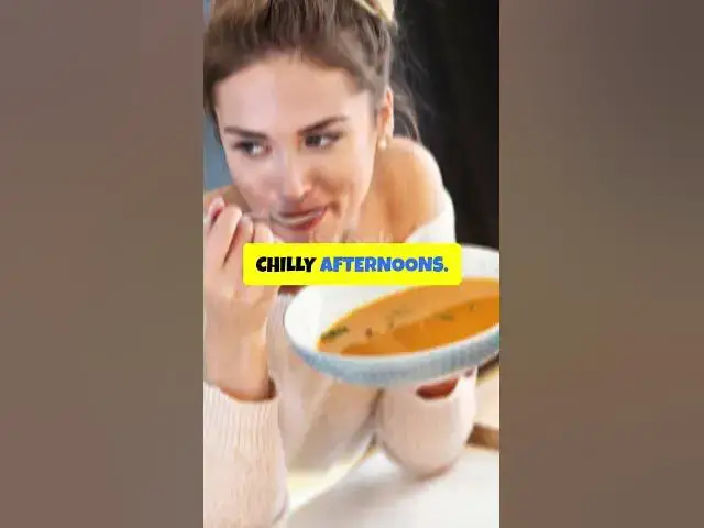 'Video thumbnail for 5 Cozy Slow Cooker Meals for Fall'
