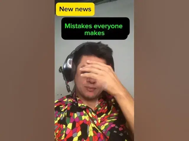 Video thumbnail for Why Google Adsense rejects you