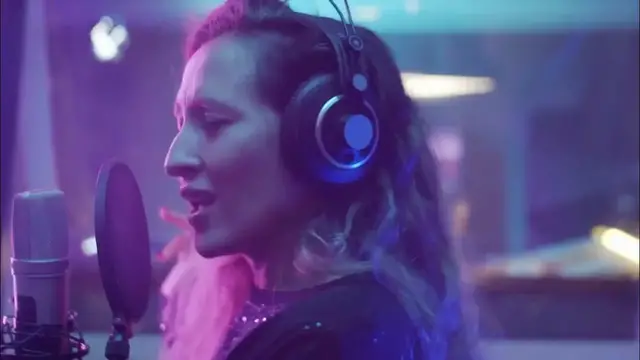 Video thumbnail for Music Production Process