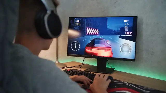 'Video thumbnail for GTA Online Updates'