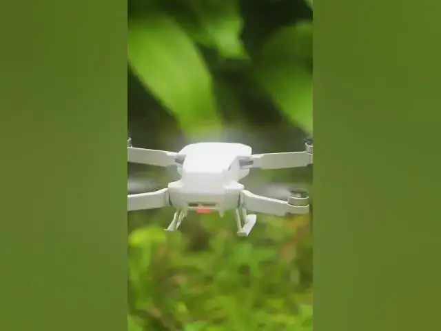 Video thumbnail for Low Tension Drone Sound (Meme SFX) #shorts