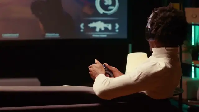 Video thumbnail for GTA 5 Roleplay Gameplay