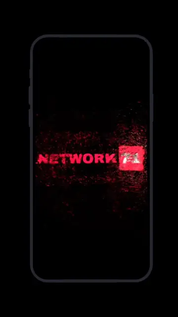 'Video thumbnail for Network71'