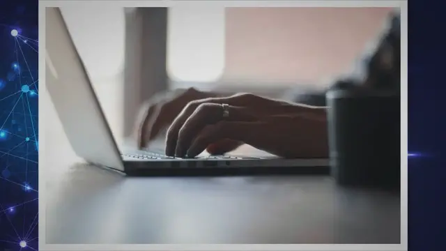 'Video thumbnail for 6 Common Software Testing Techniques With Examples | InfoTechSite'