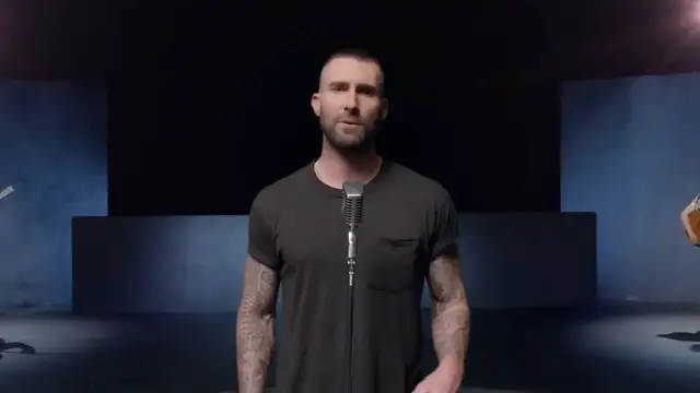 Video thumbnail for Maroon 5   Girls Like You ft. Cardi B (Volume 2) (Official Music Video) Full HD