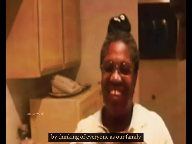 Video thumbnail for I never have one