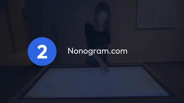 Video thumbnail for Famous number based games