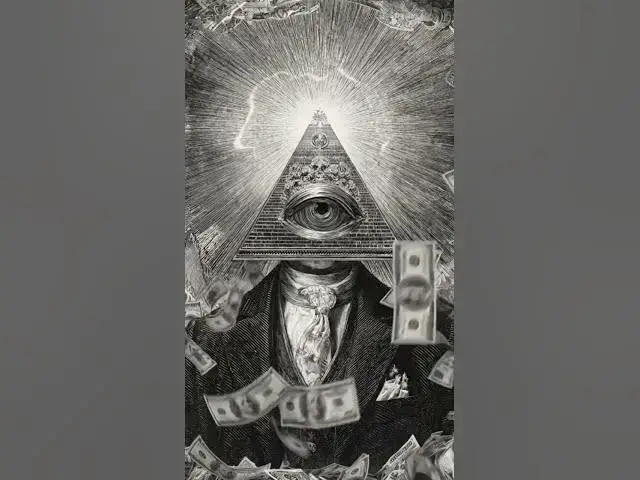 Video thumbnail for Real Illuminati agent+256768253786/+256702335894