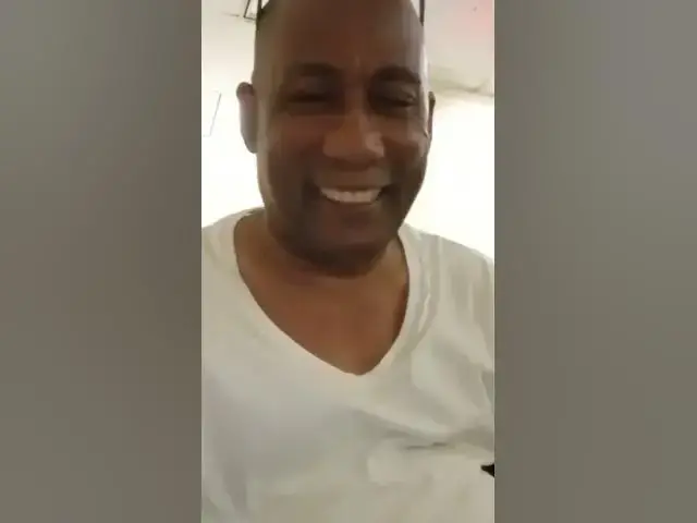 Video thumbnail for Who will be sacrifice tonight?