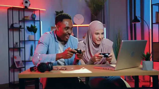 Video thumbnail for Pokémon GO Raid Battles