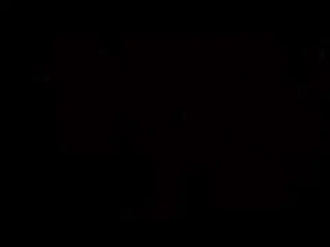 Video thumbnail for Conversation & Workshop: Review Week