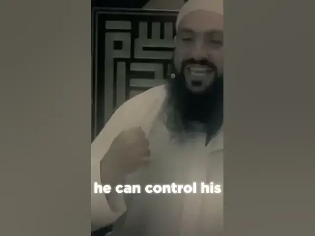 Video thumbnail for Change your life