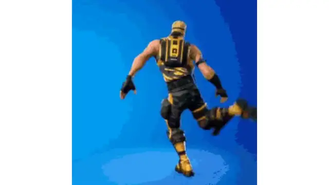 Video thumbnail for Fortnite Battle Royale Map