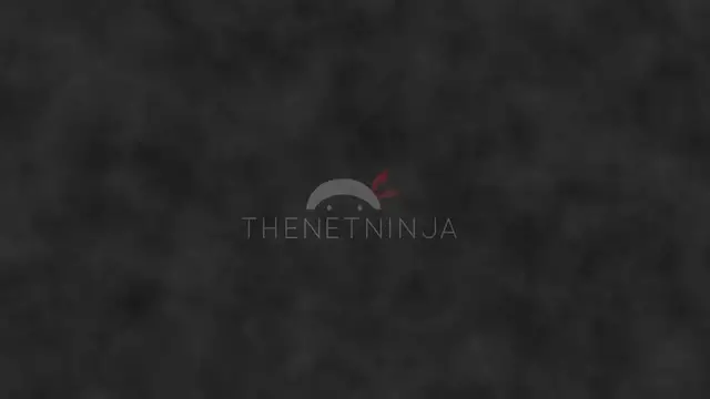 Video thumbnail for jQuery Tutorial for Beginners #9 - Adding Content using jQuery