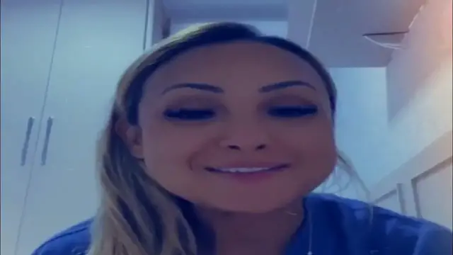 'Video thumbnail for SUPERE AS DIFICULDADES'