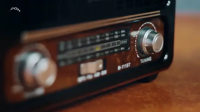 'Video thumbnail for Should ancient traditions guide our societies today?'