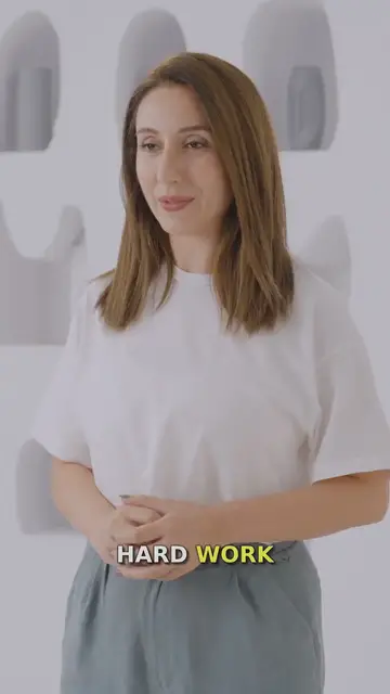 Video thumbnail for Unlock Your Website Earning Potential: Tips for Bloggers to Maximize Revenue