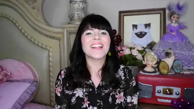 'Video thumbnail for Shocking 1930s Pop Culture Trends'