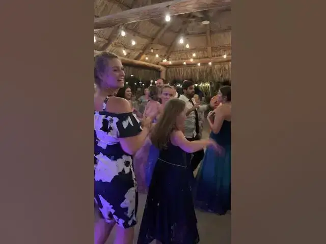 Video thumbnail for INTERNATIONAL DJ Mixing LIVE! FOR INDIAN AND FUSION EVENTS and WEDDINGS!