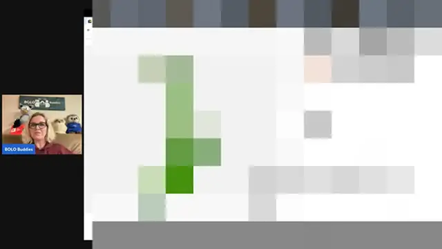 Video thumbnail for Paying the Mortgage with Items you Walk Past What Sold on ebay