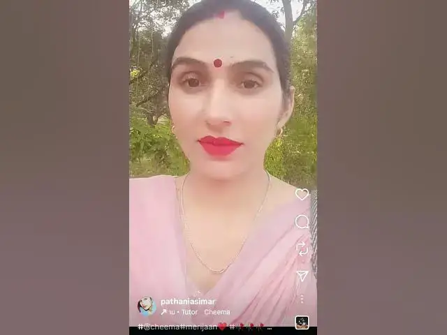 Video thumbnail for 4 November 2025