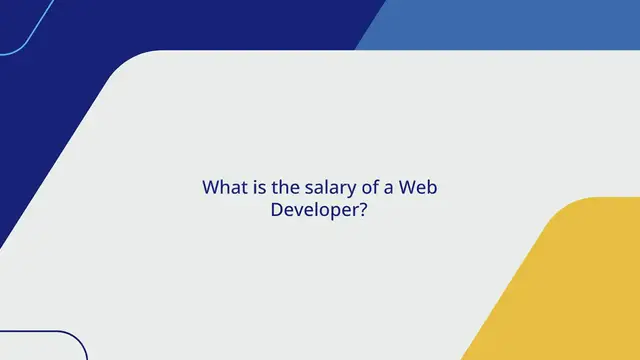 Video thumbnail for 100 Days of Web Development – A Complete Guide For Beginners