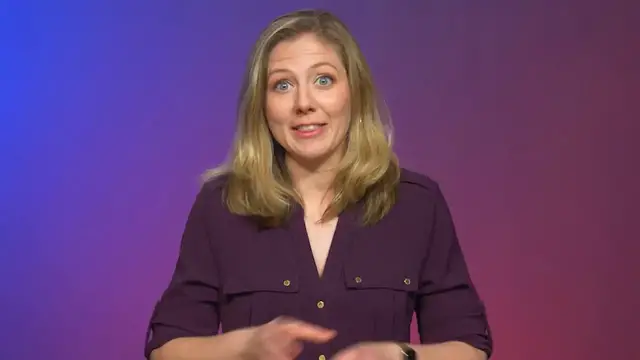 Video thumbnail for Apple’s HomeView Event Left Me With Questions