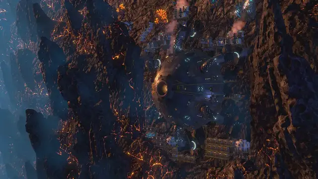 Video thumbnail for Wall World Strategy - Official Release Date Trailer