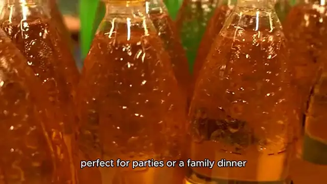 Video thumbnail for Honey Bbq Crockpot Meatballs