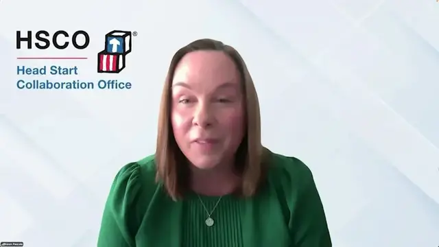 Video thumbnail for Conversation Connecticut: Head Start on Housing