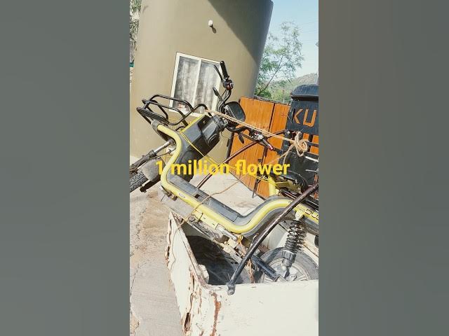 Video thumbnail for #freefire #youtubeshorts #viralvideo #travel #song #trendingshorts #reels #vlog #nature