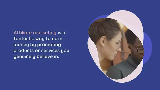 Video thumbnail for Blog Monetization: Turning Words into Dollars