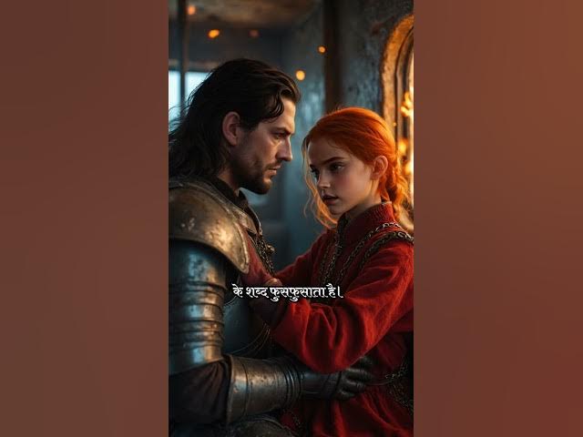 Video thumbnail for 8 August 2025