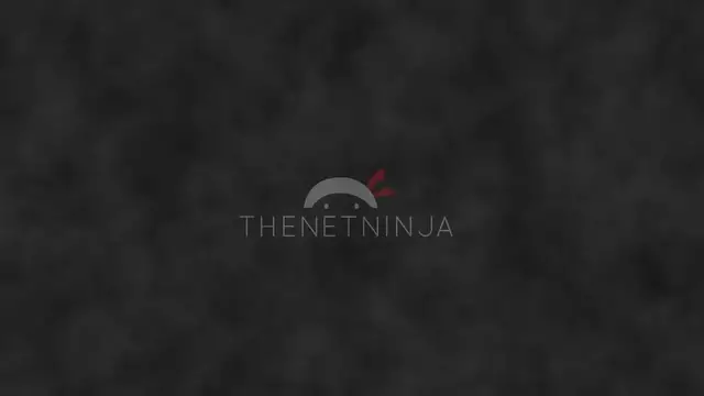 Video thumbnail for jQuery Tutorial for Beginners #20 - Fading Elements In & Out