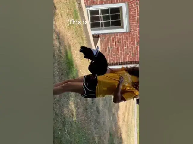 Video thumbnail for Hobby horse edit (of me lol) #hobbyhorse #horse #pony #stickhorse #ridinghorses