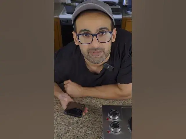 Video thumbnail for Ultimate White Chili: Hearty, Spicy, and Delicious!